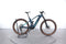 Cube Stereo Hybrid 140 HPC Race