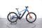 Cube Stereo Hybrid 140 HPC Actionteam