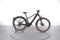 Cube Reaction Hybrid SL Allroad