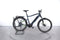 Haibike Trekking 5