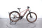 Cube Reaction Hybrid Pro Allroad