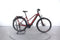 Cube Kathmandu Hybrid SL