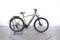 Cube Kathmandu Hybrid Pro