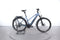 Cube Kathmandu Hybrid SLT