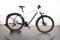 Cube Reaction Hybrid Pro Allroad
