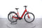 Cube Supreme Sport Hybrid Pro