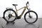 Kayza Hydric Dry 8