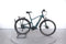 Conway Cairon T 3.0