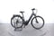 Pegasus Premio EVO 10 Lite