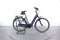 Gazelle Arroyo C7+ HMB Elite