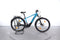 Raleigh Dundee 9