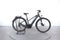 Cube Touring Hybrid One