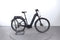 Cube Kathmandu Hybrid EXC