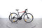 Giant FastRoad E+2