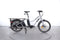Douze Cycles LT2 B