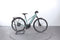Riese & Müller Roadster Mixte Vario