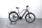 Velodeville SEB 890