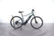 Decathlon Riverside 500E