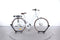 Btwin Elops 920E