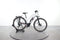 Fantic Seven Days Living Easy
