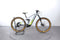 Cube Stereo Hybrid 140 HPC Race