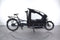 Riese & Müller Load 75 Vario