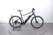 Decathlon Riverside 500E
