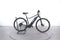 Decathlon Riverside 500E