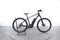 Trek Powerfly 5
