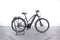 Cube Touring Hybrid One
