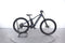 Scott Strike eRide 940