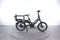 Tern HSD S8i