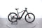 Lapierre Overvolt HT 7.5