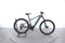 Lapierre Overvolt HT 7.5