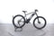 Rockrider E-ST900