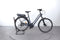 Decathlon Elops 940e