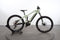 Haibike Alltrail 4