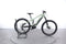 Haibike Alltrail 4