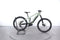 Haibike Alltrail 4