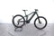Haibike Alltrail 4