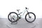 Orbea Rise M20
