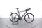 Orbea Gain D40