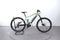 Haibike Alltrail 4