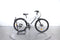 Le Vélo MAD L'Urbain