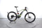 Fantic XF1 Integra 150
