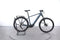 Scott Axis eRide 20
