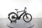 Stromer ST1