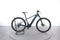 Cannondale Trail Neo 2
