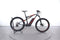 Scott E-Genius 720 Plus