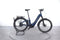 Velodeville AES490